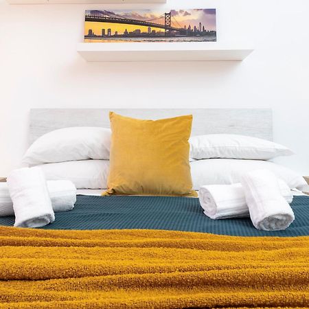 Gibilmanna Home روما المظهر الخارجي الصورة