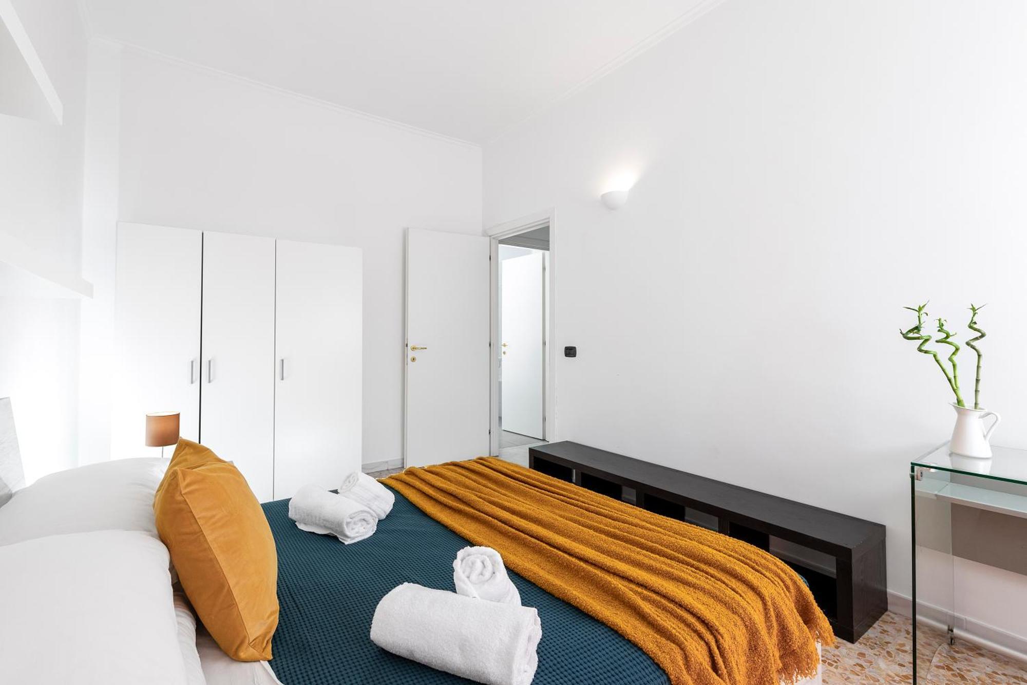 Gibilmanna Home روما المظهر الخارجي الصورة