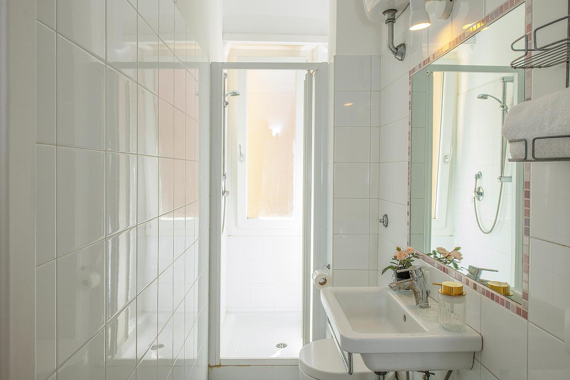 Gibilmanna Home روما المظهر الخارجي الصورة