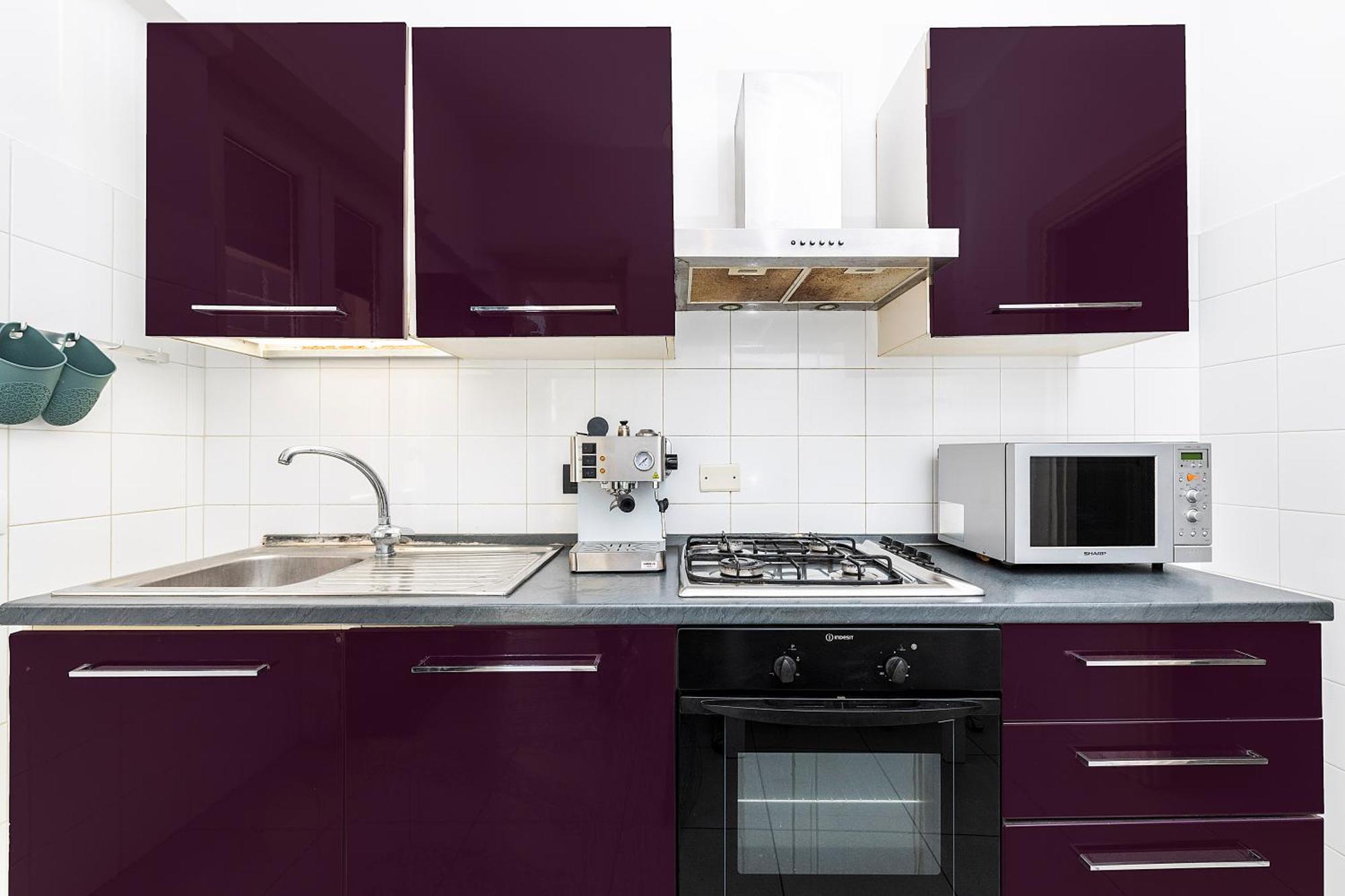 Gibilmanna Home روما المظهر الخارجي الصورة
