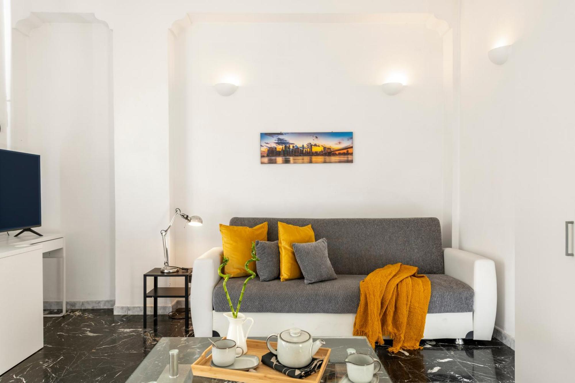 Gibilmanna Home روما المظهر الخارجي الصورة
