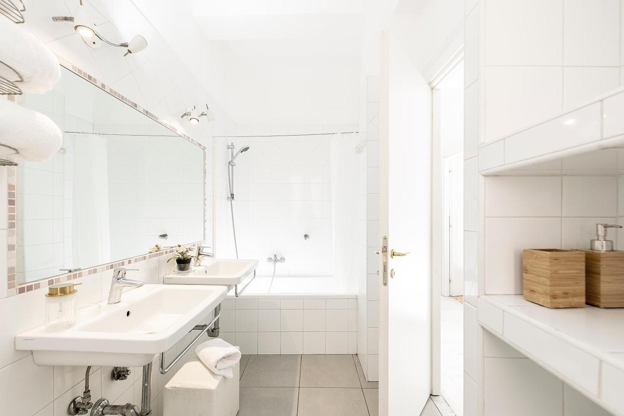 Gibilmanna Home روما المظهر الخارجي الصورة