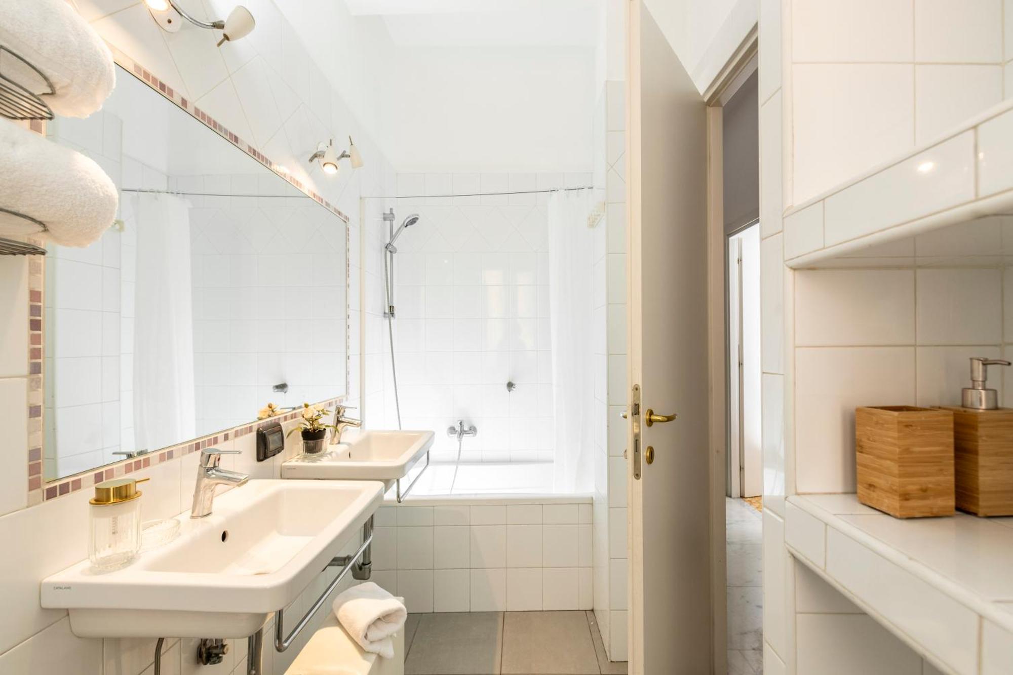 Gibilmanna Home روما المظهر الخارجي الصورة